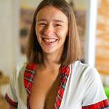 teensdream from onlyfans