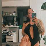 sashanoir88 from onlyfans