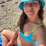 evaavp from onlyfans