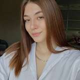 camigurl018 from onlyfans